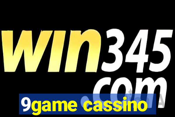 9game cassino